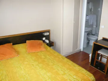 Bristol République 3*