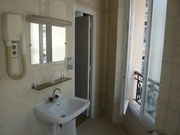 Bristol République Hotel