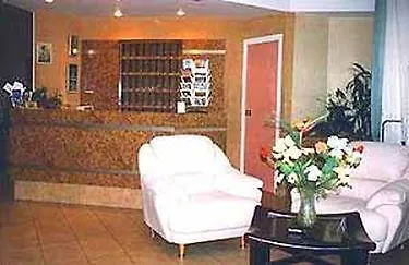 Bristol République Hotel Paris